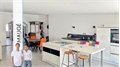 Maison à la vente